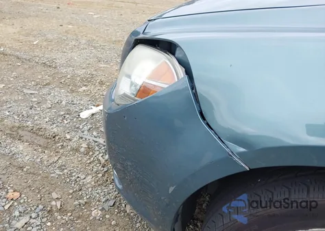 2009 Chevrolet Malibu Ltz from USA, damaged, VIN 1G1ZK57B794204251